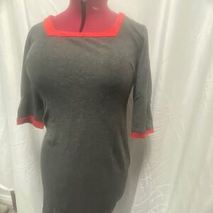 Women's mini dress from Lebanon